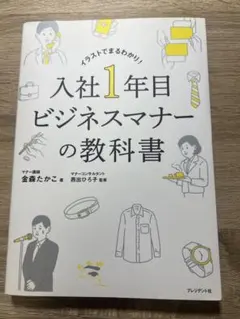 Item thumbnail for item 26f67f55-cfce-4121-9692-20696edea2d7