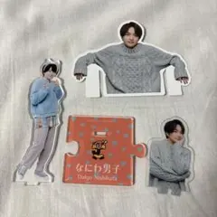 Item thumbnail for item fab1ec89-dd2a-4661-a31f-6e050f8e477a