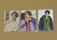 Item thumbnail for item bfcfb6d3-f06b-401a-bb56-df236b7c7ab0