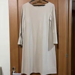 Item thumbnail for item 760bd9a8-ece6-4b97-840a-51e1b82adff9