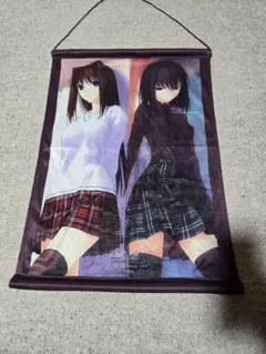 2026年最新】魔法使いの夜の人気アイテム - メルカリ