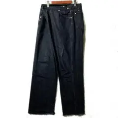 MAISON EUREKA★017 VINTAGE REWORK BIGGY★Mのサムネイル
