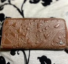 Item thumbnail for item 59267ec9-6205-481b-9a6f-e261121061c7