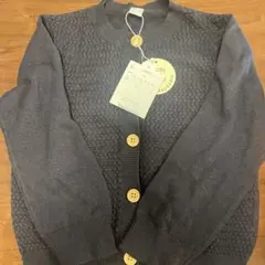 カーディガン