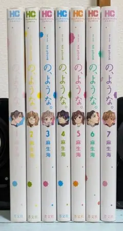 ナニワトモアレ　１巻ー28巻　全巻セット　　UVカットフィルム付き　帯複巻あり ナニワトモアレ 1巻ー28巻 全巻セット UVカットフィルム付き 帯複巻あり