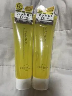 Item thumbnail for item 4f02fe41-18c5-4801-8130-2fe388e5d8c7