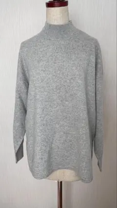 Item thumbnail for item 4d3e8605-7f2c-4333-9af6-21f435fec6b2