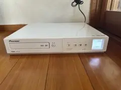 Pioneer DVR-DT90. ジャンク品 - メルカリ