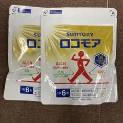 Item thumbnail for item 82fdc816-b7d2-4d78-9428-588979dec49c