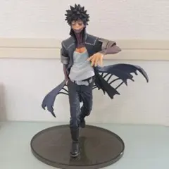 ヒロアカ 荼毘 プライズ フィギュアのサムネイル