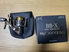 2026年最新】BB-Xテクニウム 3000の人気アイテム - メルカリ