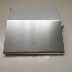 monello様 リクエスト 2点 まとめ商品