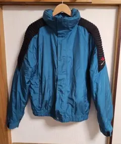2026年最新】90s the north face extremeの人気アイテム - メルカリ