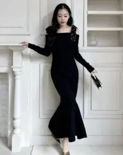 Item thumbnail for item d560f467-d906-4f32-bd31-cbcdcfdb87cb