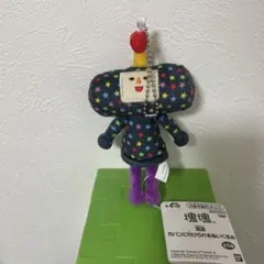 いなずま様 リクエスト 2点 まとめ商品