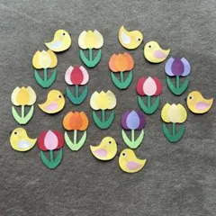 Item thumbnail for item 3102b5ed-b134-4cbd-957c-93281f930614