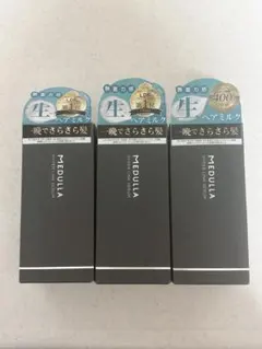 MEDULLA HYPER LINK SERUM 55mL