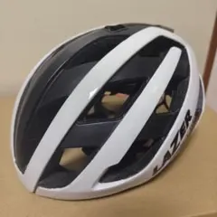 Item thumbnail for item 2a519264-f6e6-4e39-802b-701671b8a5e2