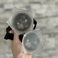 BIGBANG リストバンド型ペンライト