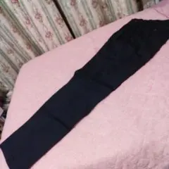 Item thumbnail for item 6334f31c-b1ef-4154-bcc0-d277f5832cc7