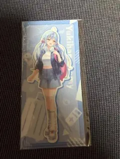 Item thumbnail for item 93120903-8653-4b1d-ade7-643822903922