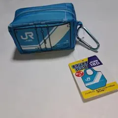 2026年最新】jr貨物 バッグの人気アイテム - メルカリ
