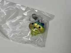 たまごっち めじるしアクセサリー３ やんぐまめっち