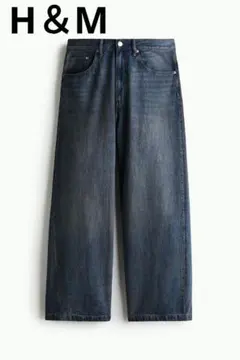 Item thumbnail for item 974d76aa-f987-4264-b629-f56e1614e547