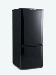 2026年最新】三菱電機 冷蔵庫・冷凍庫の人気アイテム - メルカリ