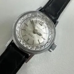 Item thumbnail for item b20fefd6-157d-40f5-a488-539f7bf92fb6