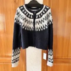 Item thumbnail for item cf04c3ae-1b53-4bc4-9142-44bcffea9236