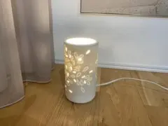 Item thumbnail for item 3ea0475e-f838-4c79-ac48-5e0373e6d9dd