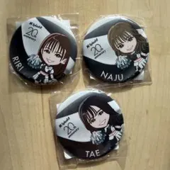 2026年最新】M☆Splash ロッテの人気アイテム - メルカリ