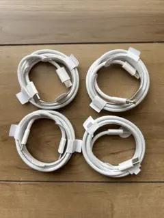 USB-C 120W急速充電iPhone17 16 15ProMax