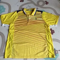 ゴーセン ウェア