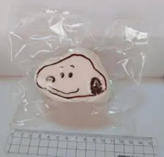 Item thumbnail for item da212753-bbb1-4ddb-92da-42709f38e2a9