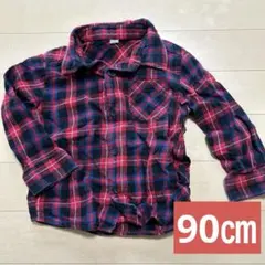 Item thumbnail for item 9628efb6-1f90-4460-88bd-7737216805c1