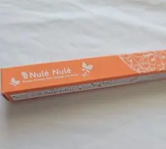 LCコスメ Nule Nule ヌレヌレ Amaku Amaete Kissのサムネイル