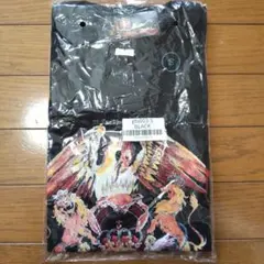 Item thumbnail for item 69b92afa-4ed0-4cfb-8b91-916d346ddfaa