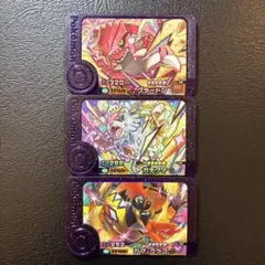 2026年最新】グラードン ポケカの人気アイテム - メルカリ