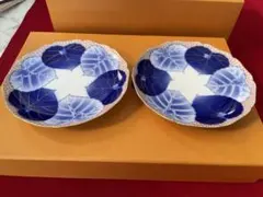 香蘭社の有田焼「愁海棠」小皿揃 香蘭社の有田焼「愁海棠」小皿揃 - メルカリ
