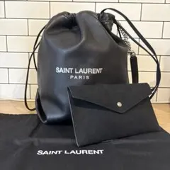 Saint Laurent Pre-Ownedのサムネイル