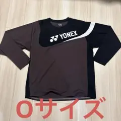 YONEX BADMINTON カタログ未掲載 受注会限定 ワンピース 2025年最新】ヨネックス YONEX 受注会限定の人気アイテム - メルカリ