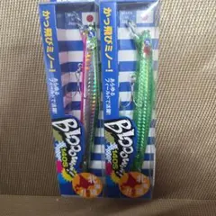 Item thumbnail for item 11a6337f-2996-470e-a124-e5592c53daf1