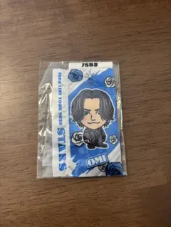 JSB STARS 2023 OMI 登坂広臣