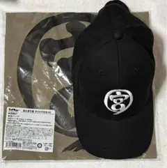 ハイキュー 宮治 おにぎり宮 オリジナルセット