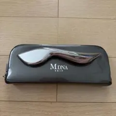 2026年最新】エムディーエヌエースキン マグネティックフローの人気