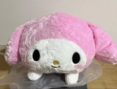 マイメロ ぬいぐるみ