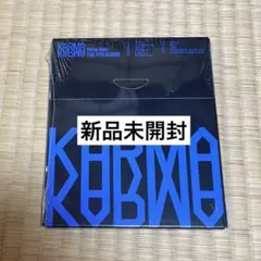 straykids スキズ KARMA カルマcompact ver コンパクト