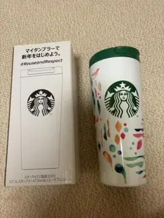 Item thumbnail for item 42bcc4e4-2df2-46fa-bc4e-fa93c3496ae6